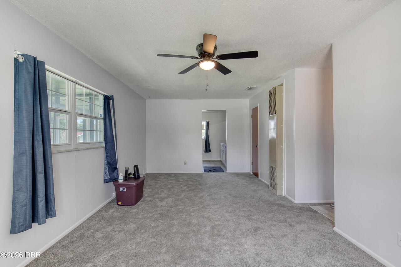 Listing Photo 7