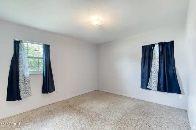 Listing Photo 13