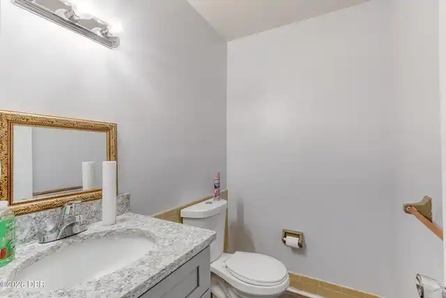 Listing Photo 15