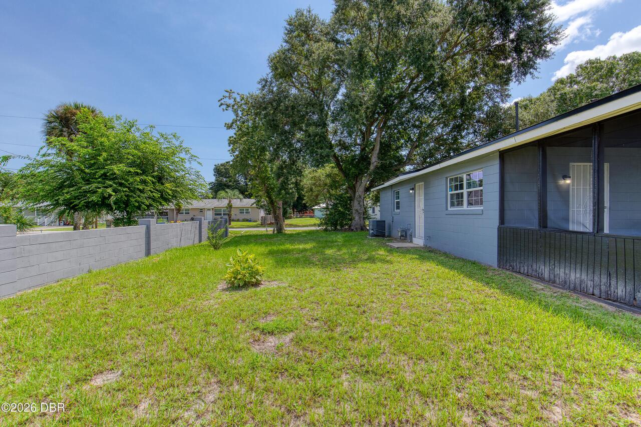 Listing Photo 26