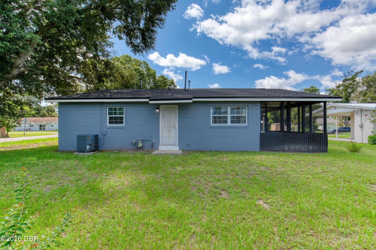 Listing Photo 28