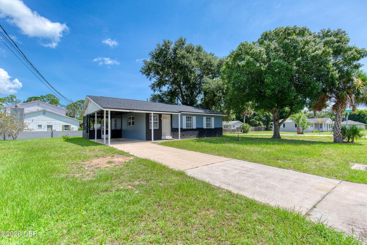 Listing Photo 43