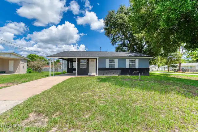Listing Photo 45