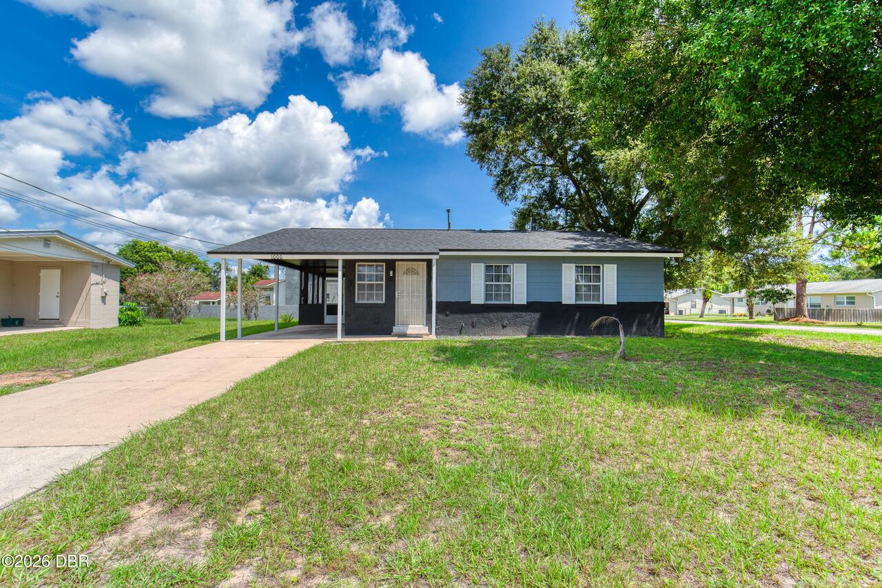 Listing Photo 45