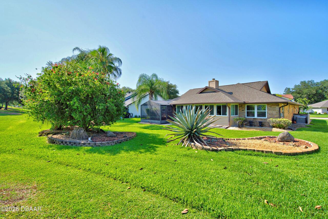 Listing Photo 16