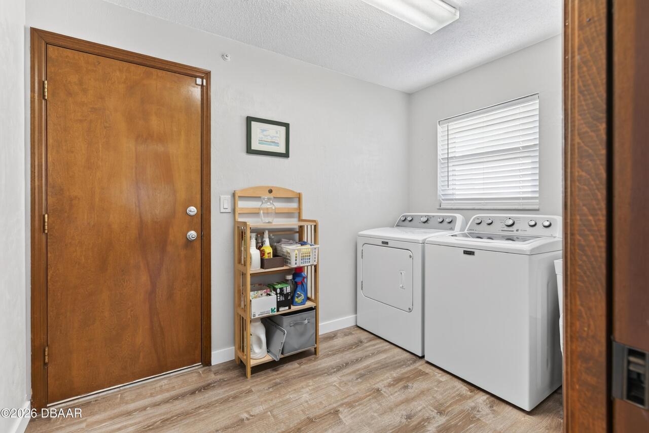 Listing Photo 20