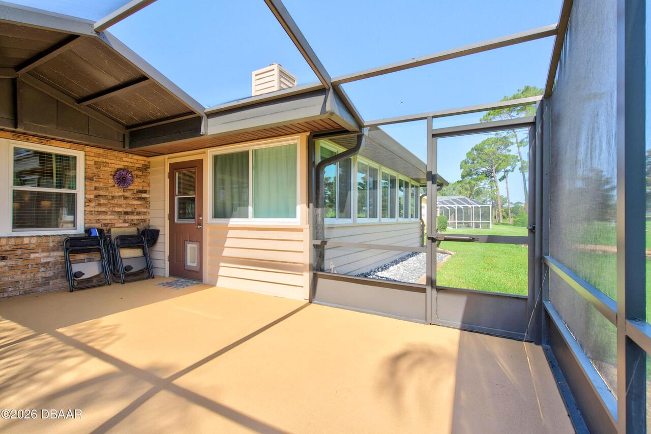 Listing Photo 13