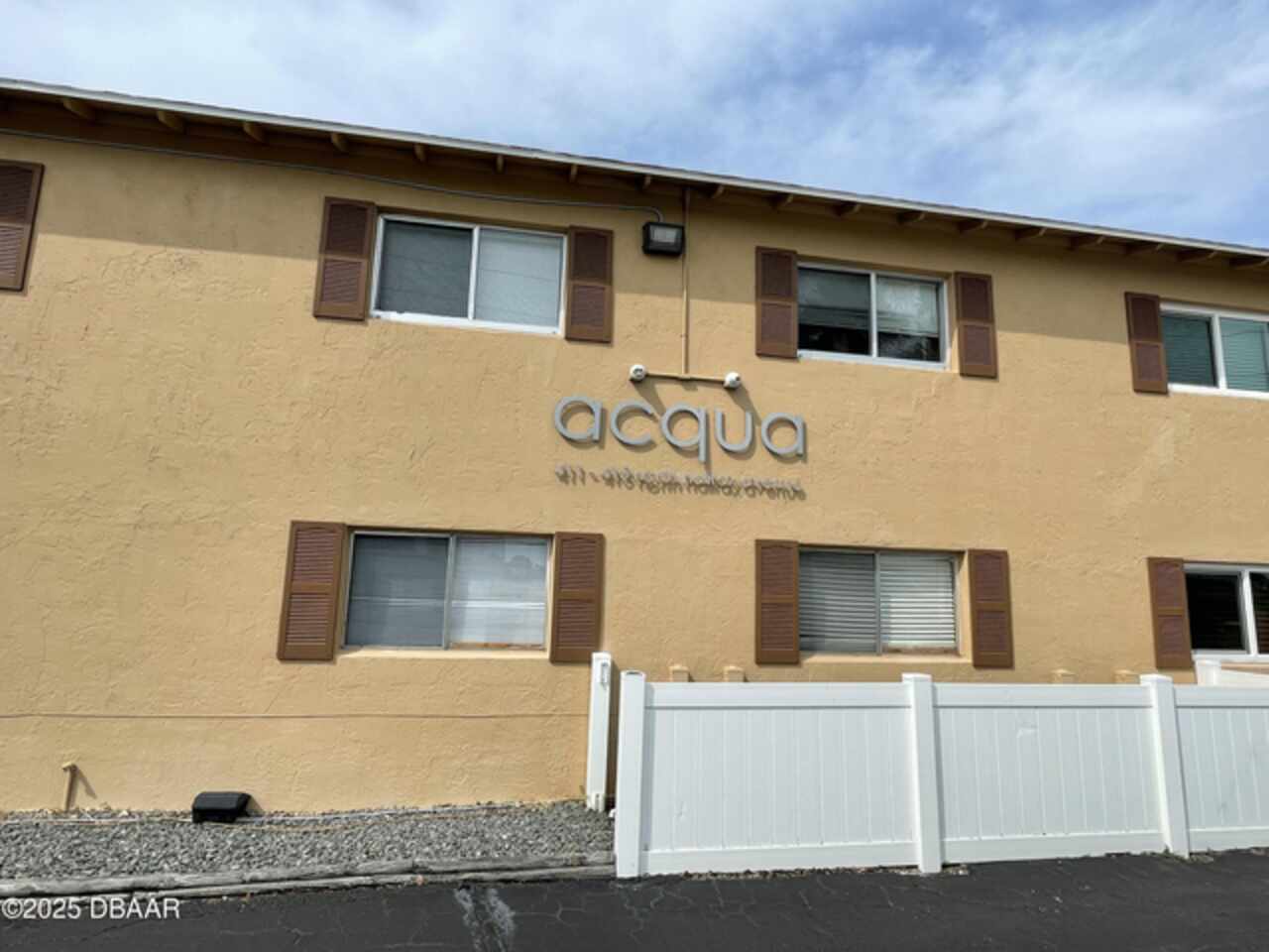 View Listing