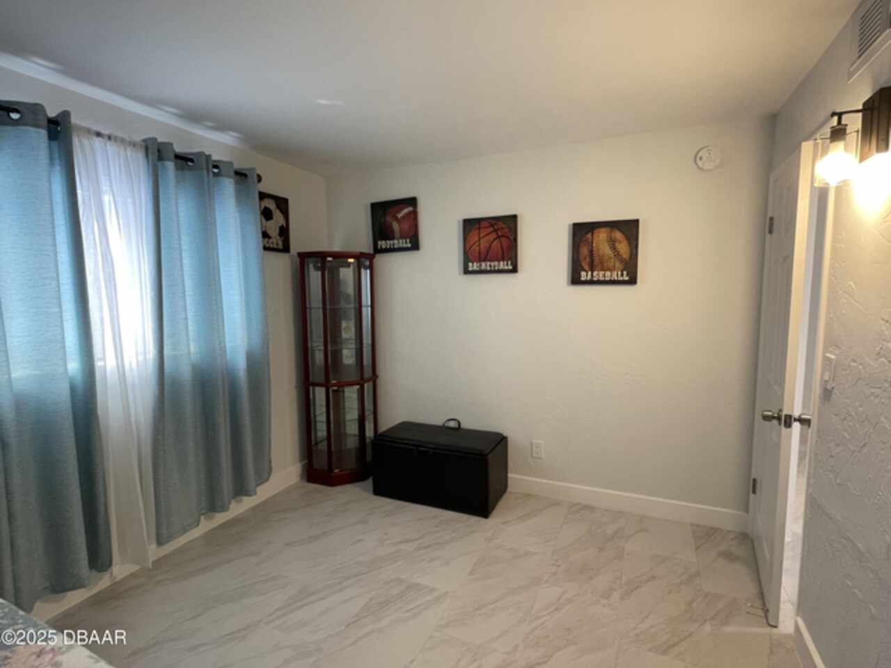 Listing Photo 13