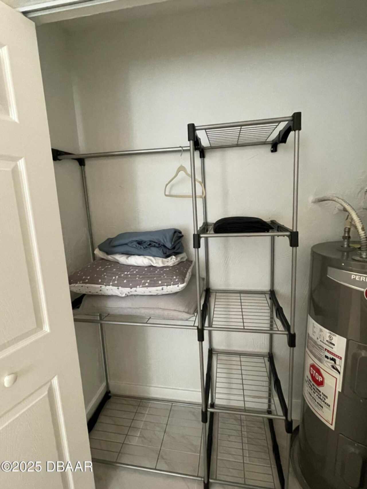 Listing Photo 14