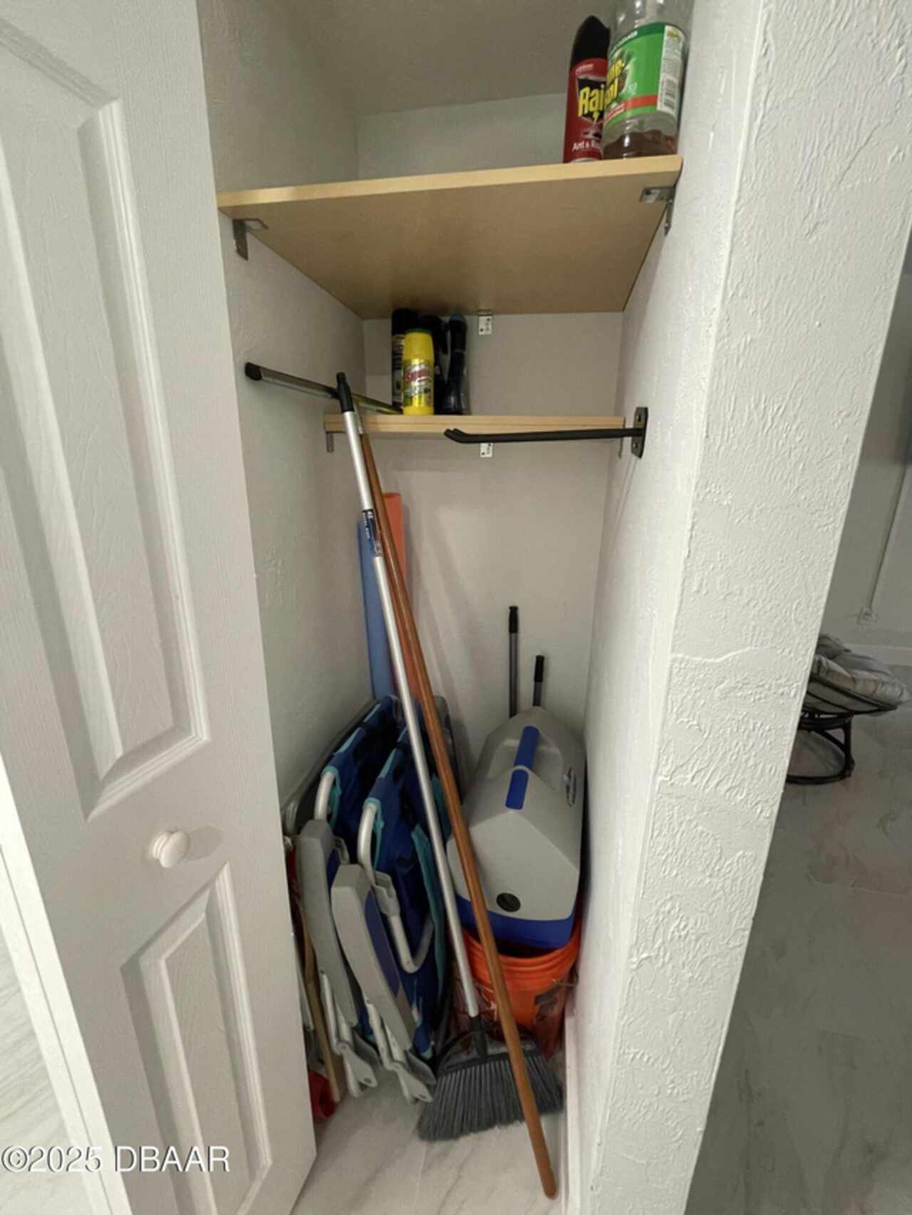 Listing Photo 15
