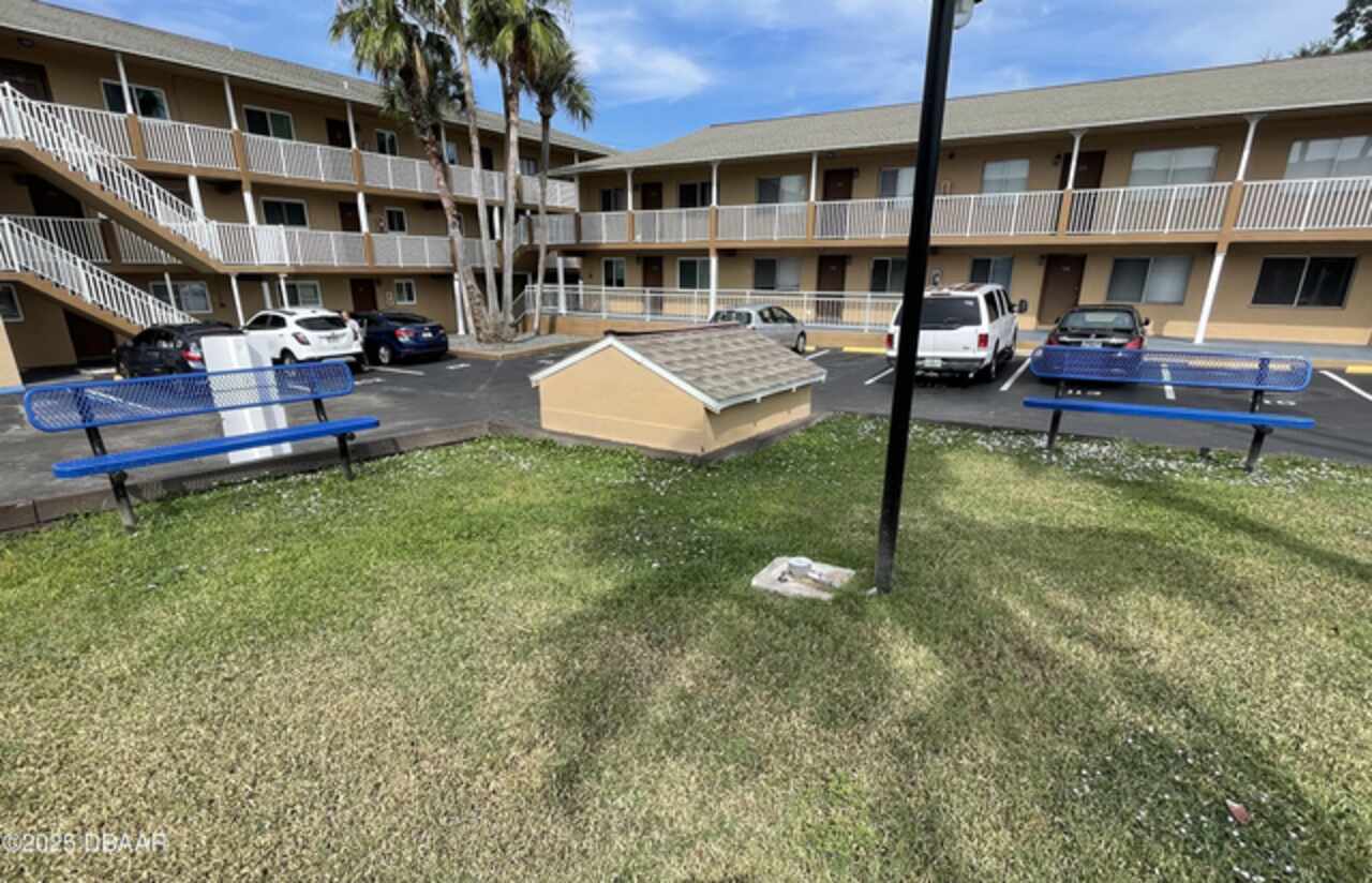 Listing Photo 16