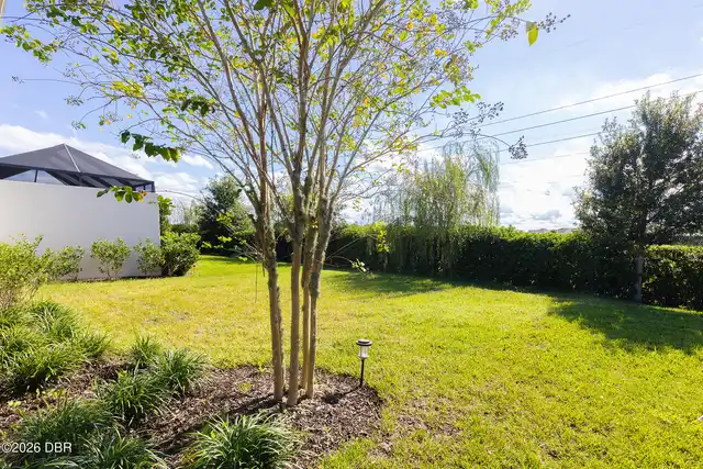 Listing Photo 38