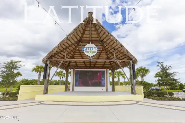 Listing Photo 45