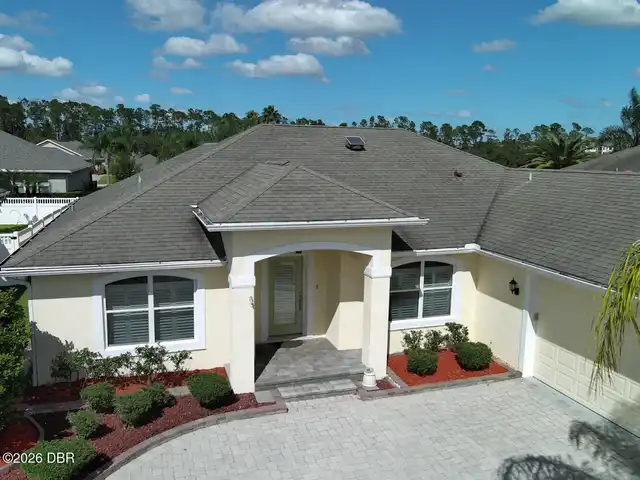 Listing Photo 36