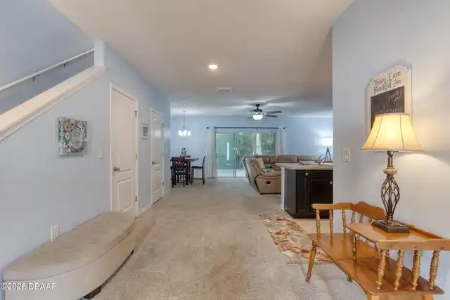 Listing Photo 9