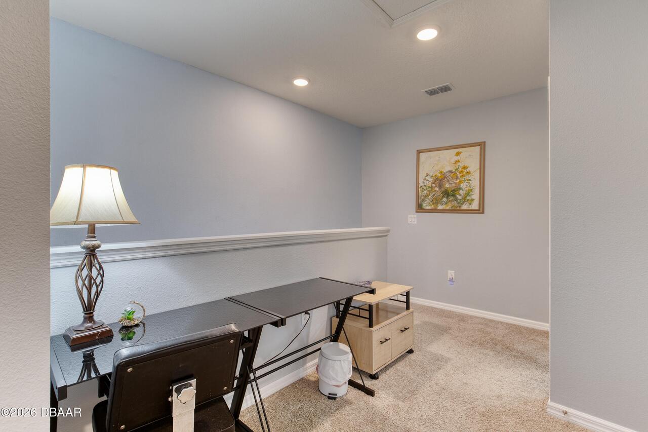 Listing Photo 25