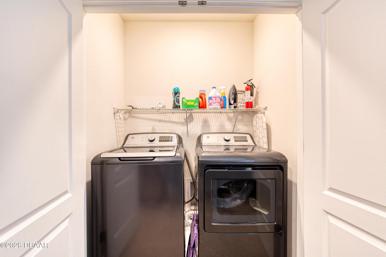 Listing Photo 28