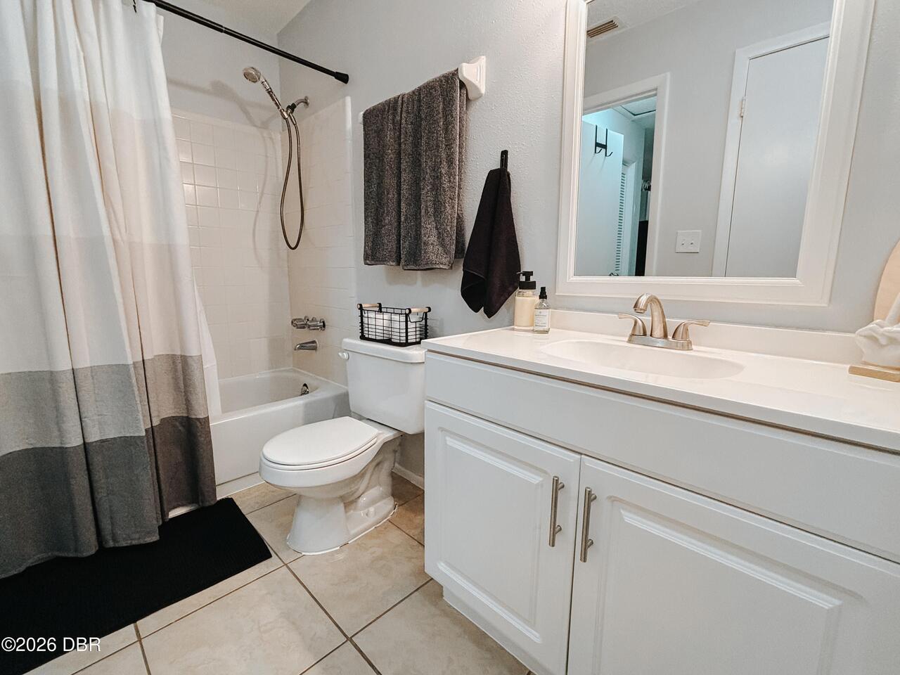 Listing Photo 12