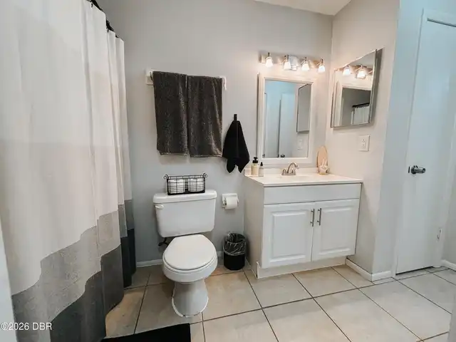 Listing Photo 13