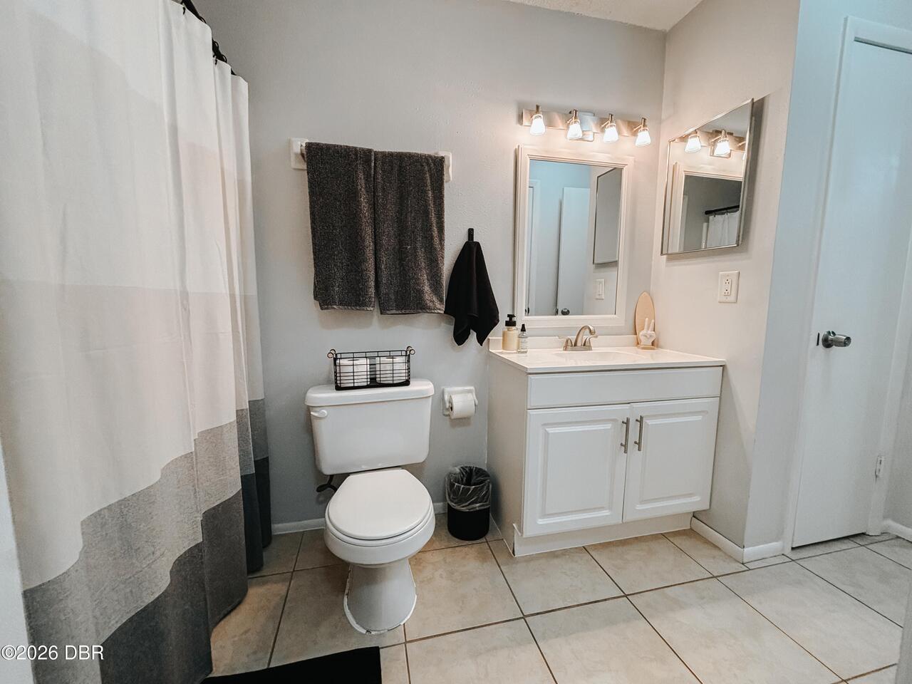 Listing Photo 13