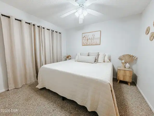 Listing Photo 20
