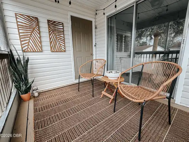 Listing Photo 23