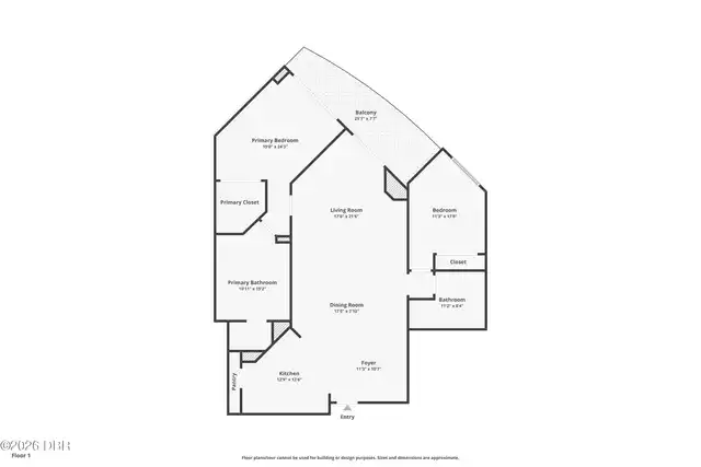 Listing Photo 33
