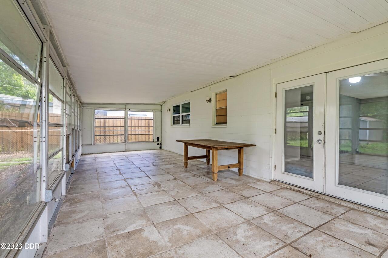 Listing Photo 19