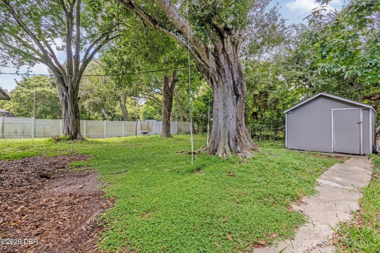 Listing Photo 22