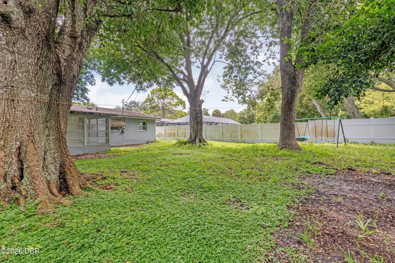 Listing Photo 23