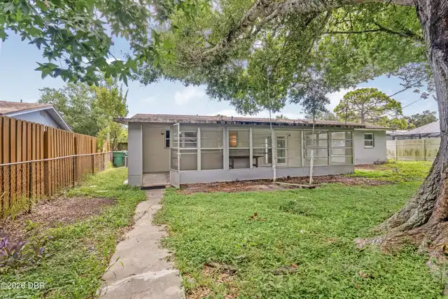 Listing Photo 21