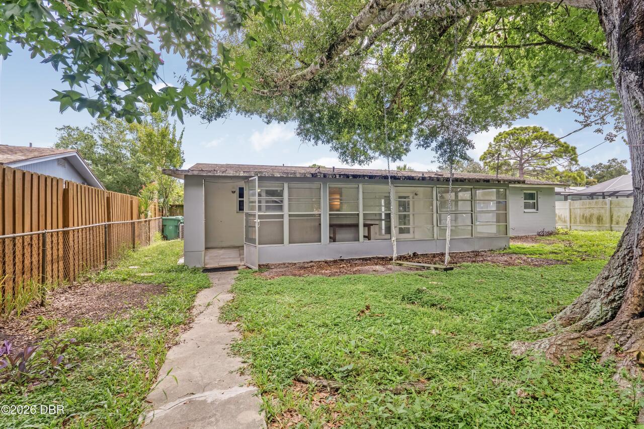 Listing Photo 21