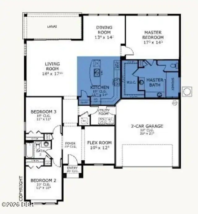 Listing Photo 3