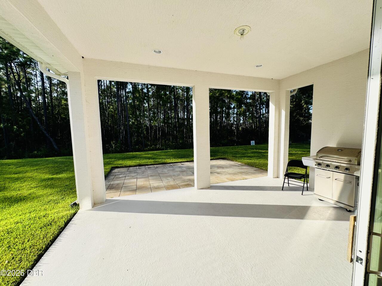 Listing Photo 6