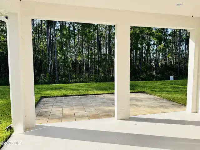 Listing Photo 7