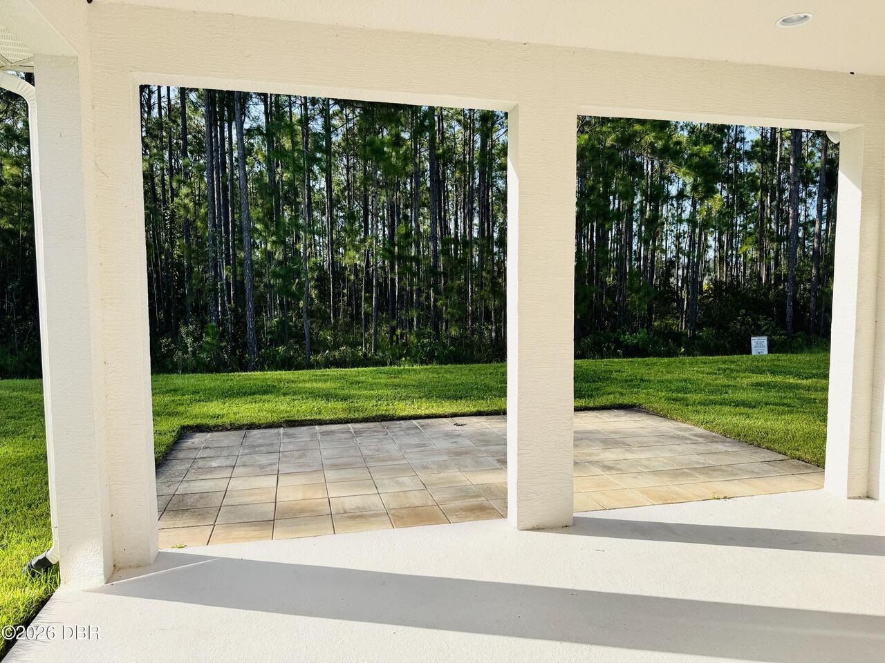 Listing Photo 7