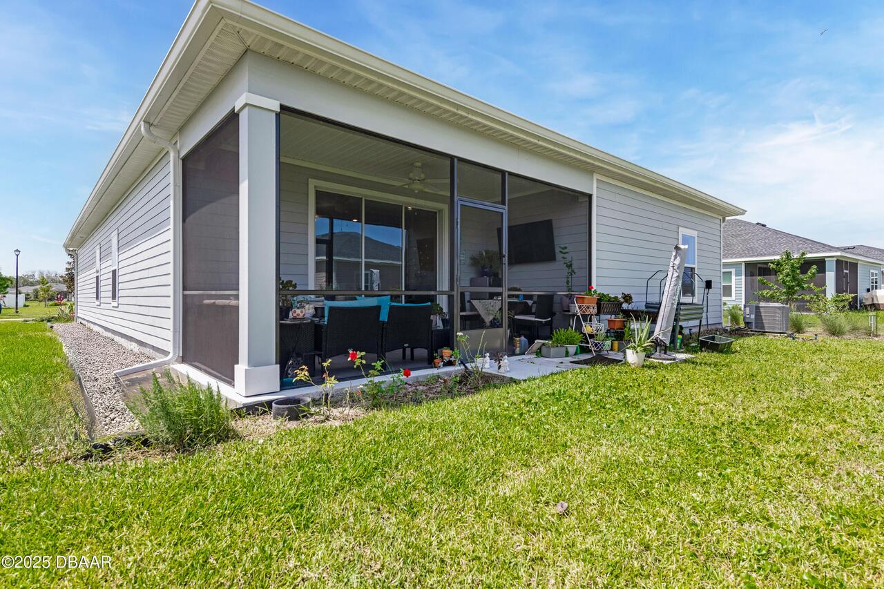 Listing Photo 17