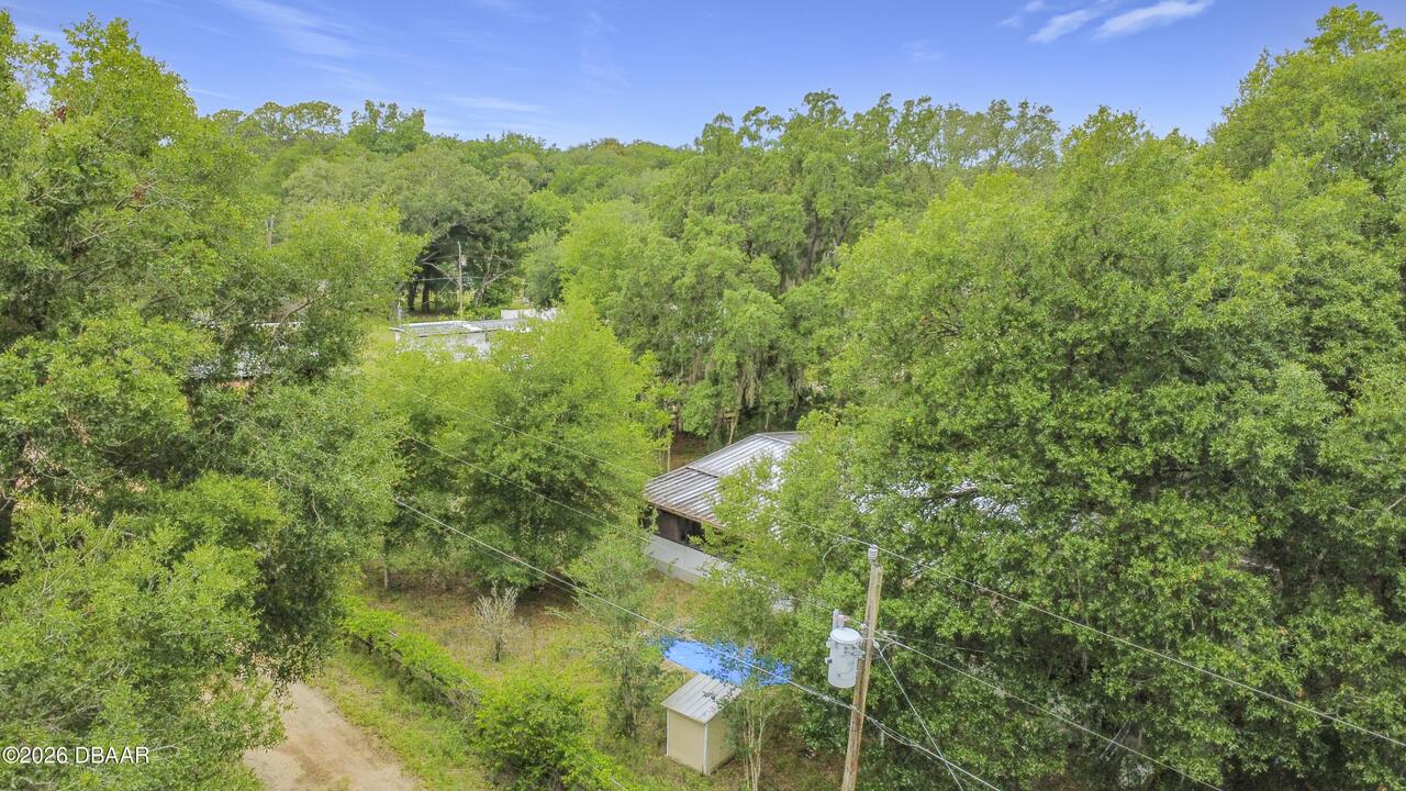 Listing Photo 10