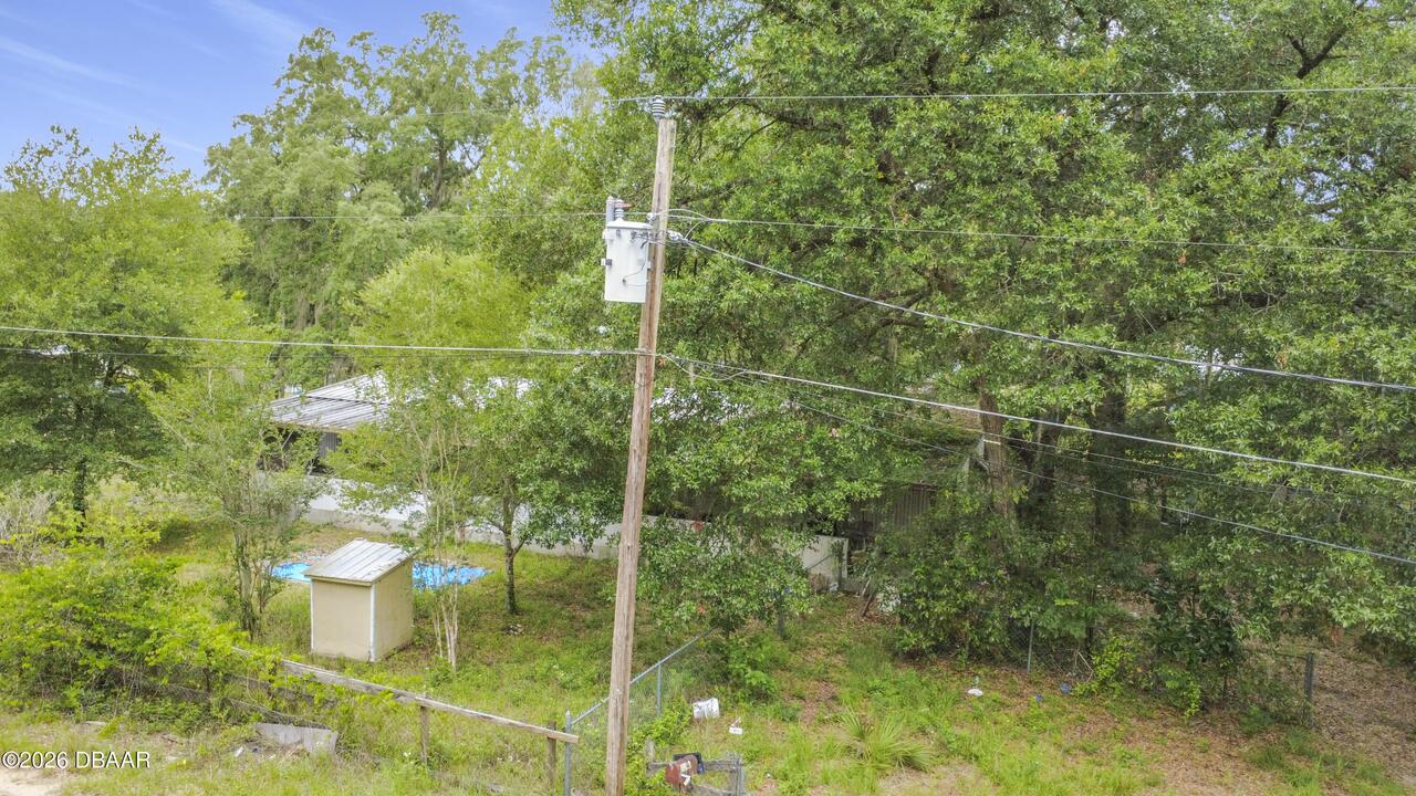 Listing Photo 11