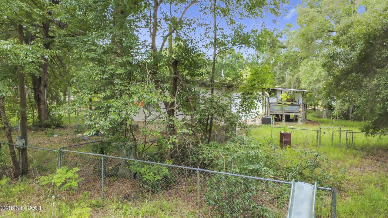 Listing Photo 13