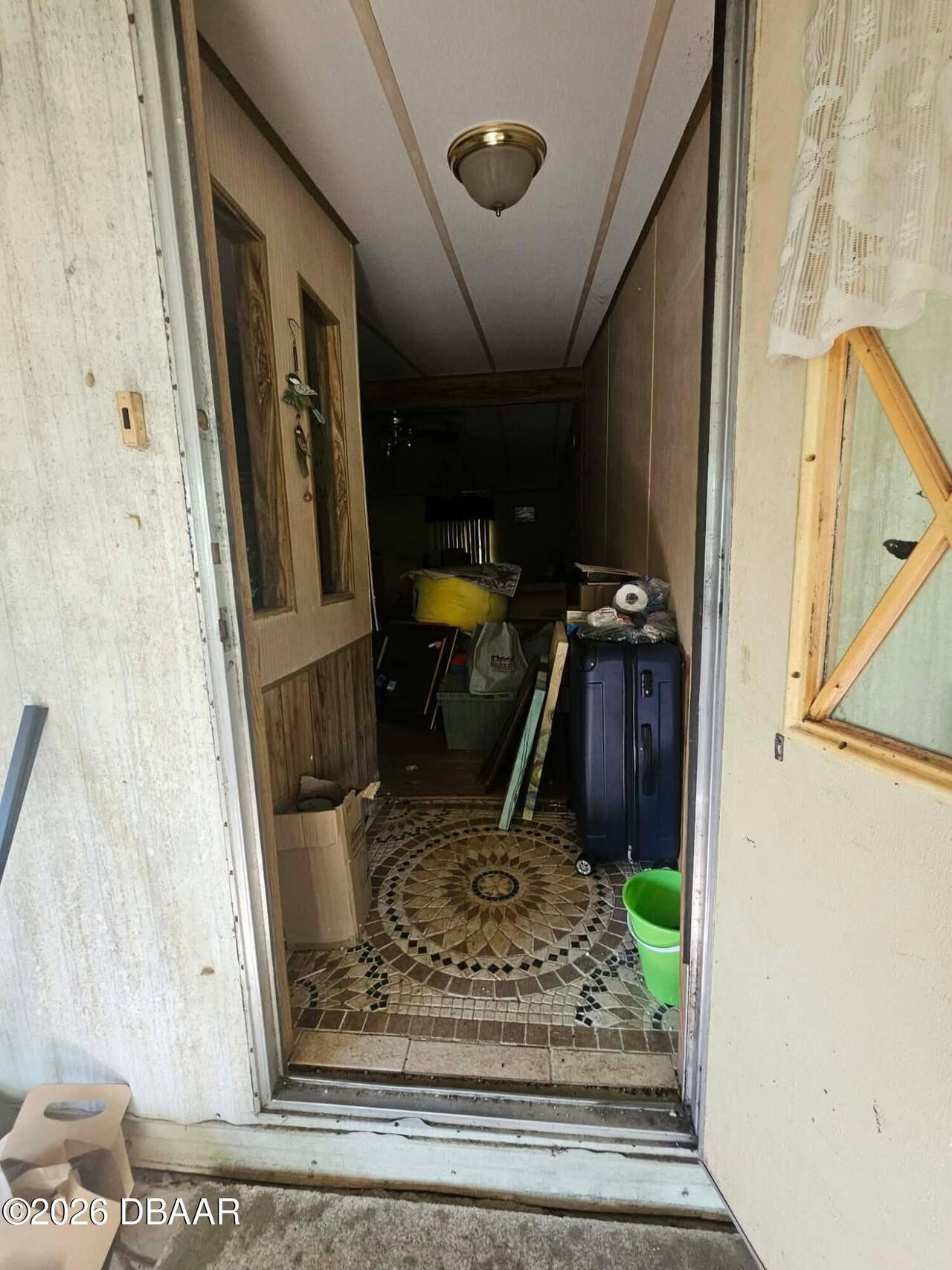 Listing Photo 14
