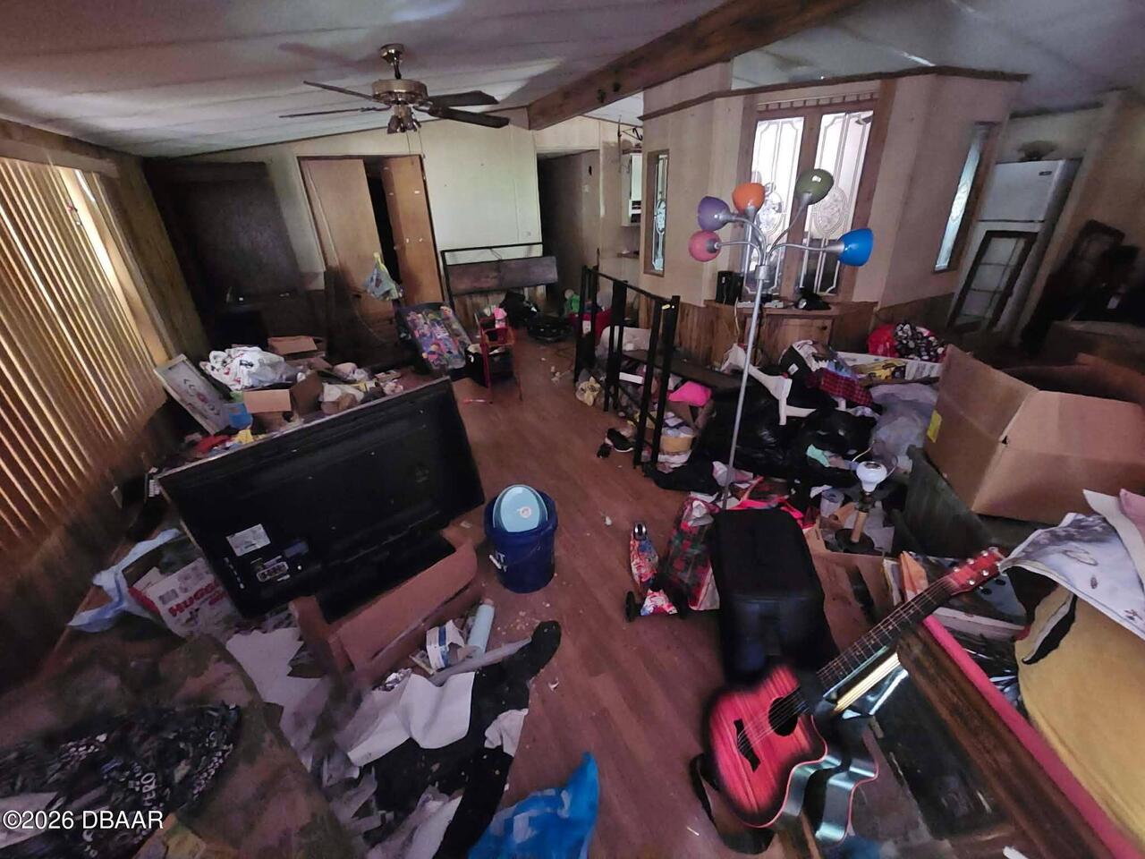 Listing Photo 15