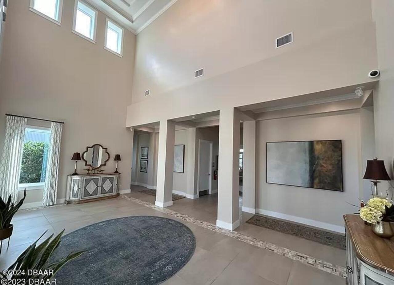 Listing Photo 31