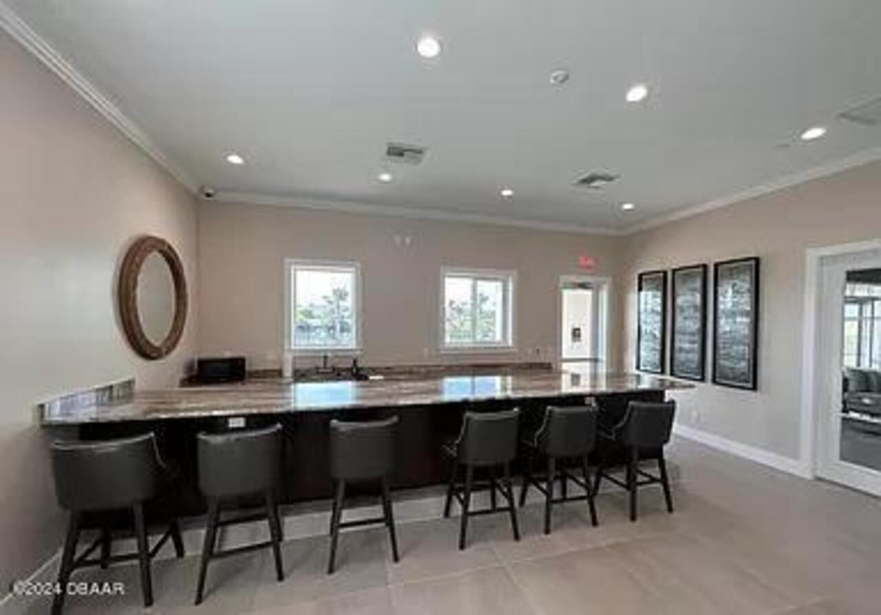 Listing Photo 33