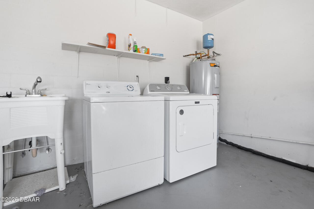 Listing Photo 21