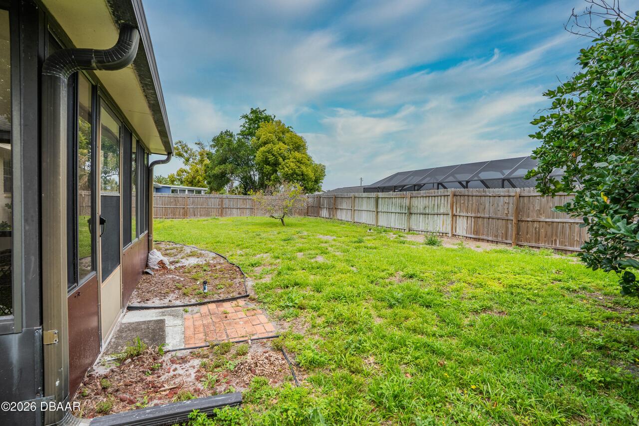 Listing Photo 25