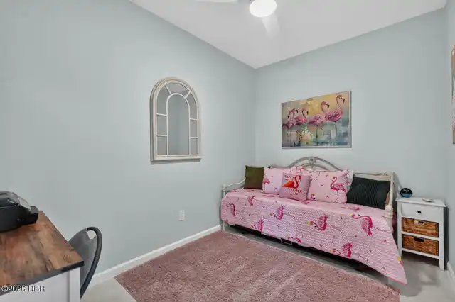 Listing Photo 22