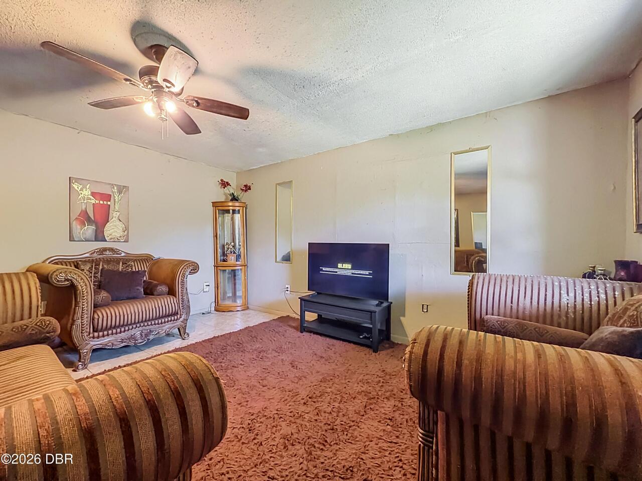 Listing Photo 6
