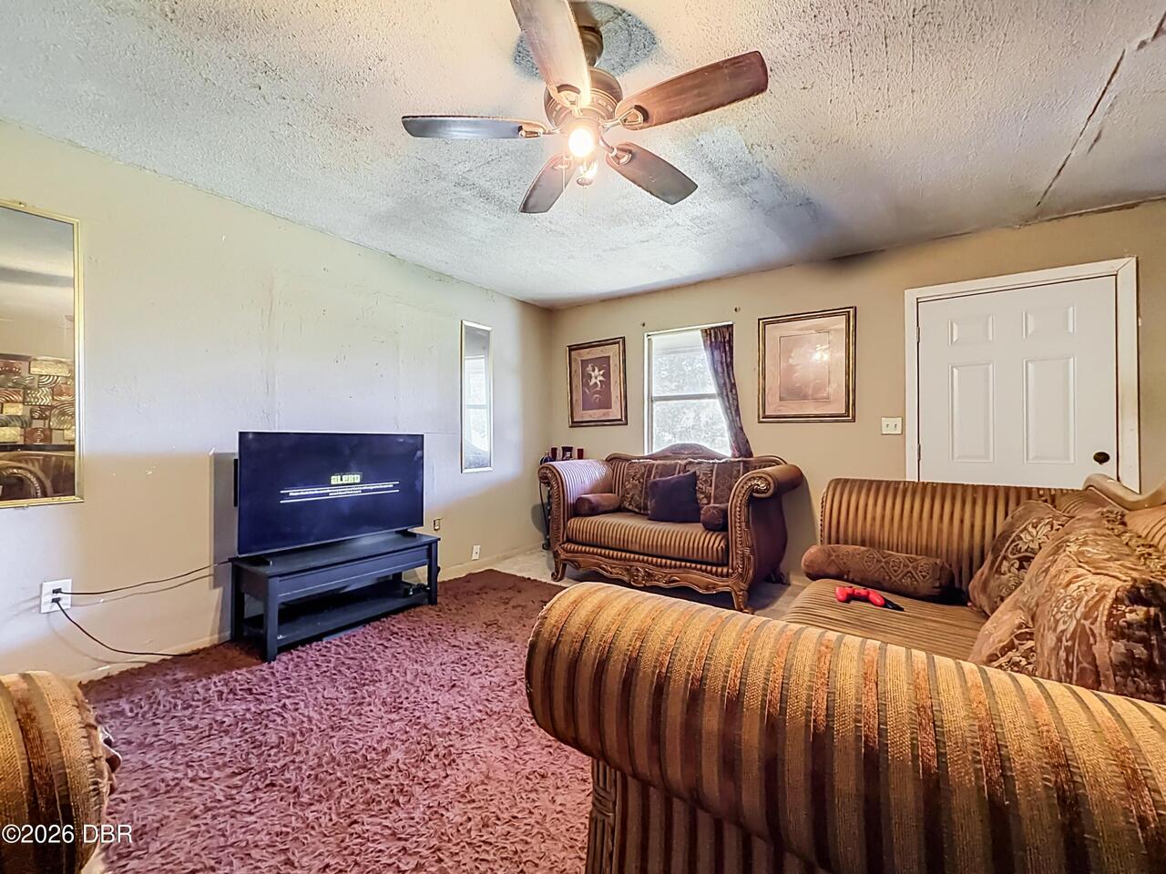 Listing Photo 7